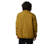 Fox Pyöräilytakki Howell Puffy Jacket Men Black