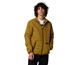 Fox Pyöräilytakki Howell Puffy Jacket Men Black