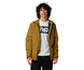 Fox Pyöräilytakki Howell Puffy Jacket Men Black