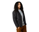 Fox Pyöräilytakki Howell Puffy Jacket Men Black