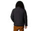 Fox Pyöräilytakki Howell Puffy Jacket Men Black