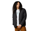 Fox Pyöräilytakki Howell Puffy Jacket Men Black