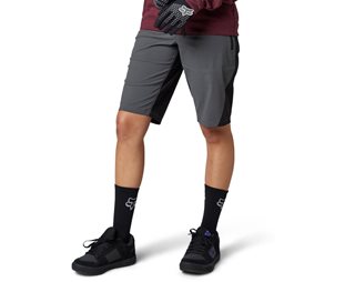 Fox Naisten pyöräilyshortsit Ranger Water Shorts Women