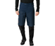 VAUDE All Year Moab III Zip-Off Pants Men Dark Sea