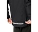 VAUDE Pyöräilytakki Comyou Pro Rain Jacket Men Black