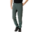 VAUDE Pyöräilyhousut Minaki Pants Men Dusty Forest