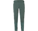 VAUDE Pyöräilyhousut Minaki Pants Men Dusty Forest