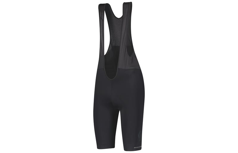 Scott Cykelbukser Bib Shorts Endurance +++ Herre