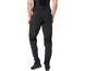 VAUDE Pyöräilyhousut Qimsa Light Softshell Pants Men Black Uni