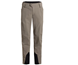 VAUDE Pyöräilyhousut Qimsa Light Softshell Pants Men Coconut Uni