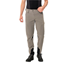 VAUDE Pyöräilyhousut Qimsa Light Softshell Pants Men Coconut Uni
