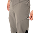 VAUDE Qimsa Light Softshell Pants Men Coconut Uni