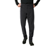 VAUDE Pyöräilyhousut Tremalzo Softshell Pants Men Black