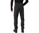 VAUDE Pyöräilyhousut Tremalzo Softshell Pants Men Black