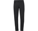 VAUDE Pyöräilyhousut Tremalzo Softshell Pants Men Black
