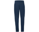 VAUDE Pyöräilyhousut Tremalzo Softshell Pants Men Dark Sea
