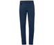 VAUDE Pyöräilyhousut Tremalzo Softshell Pants Men Dark Sea