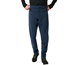 VAUDE Pyöräilyhousut Tremalzo Softshell Pants Men Dark Sea