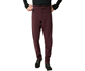 VAUDE Pyöräilyhousut Tremalzo Softshell Pants Men Dark Oak