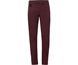 VAUDE Pyöräilyhousut Tremalzo Softshell Pants Men Dark Oak