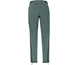 VAUDE Pyöräilyhousut Yaras Warm Rain Pants Men Dusty Forest