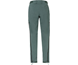 VAUDE Yaras Warm Rain Pants Men Dusty Forest