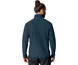VAUDE Pyöräilytakki Yaras II Fleece Jacket Men Dark Sea Uni