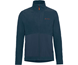 VAUDE Pyöräilytakki Yaras II Fleece Jacket Men Dark Sea Uni