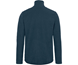 VAUDE Pyöräilytakki Yaras II Fleece Jacket Men Dark Sea Uni
