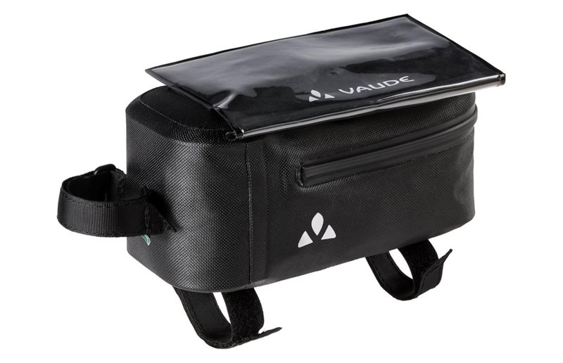 Runkolaukku puhelinkotelolla VAUDE CarboGuide Aqua 0.3L