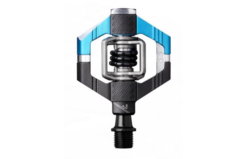 Lukkopolkimet Crankbrothers Candy 7