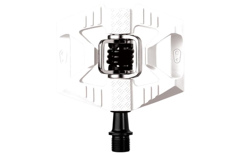 Yhdistelmäpolkimet Crankbrothers Double Shot 1