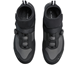 VAUDE AM Moab Winter STX Mid Shoes Black
