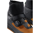 VAUDE AM Moab Winter STX Mid Shoes Silt Brown