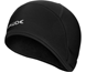 VAUDE Kypäräpipo Bike Warm Cap Black/White