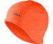 VAUDE Kypäräpipo Bike Warm Cap Neon Orange