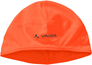 VAUDE Kypäräpipo Bike Warm Cap Neon Orange