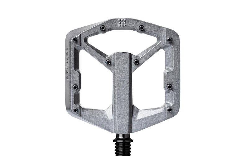 Avopolkimet Crankbrothers Stamp 3