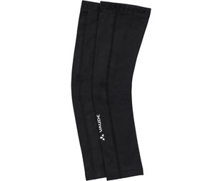 Irtohihat VAUDE II Arm Warmers