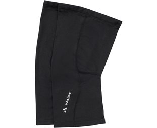 Polvilämmittimet VAUDE II Knee Warmers