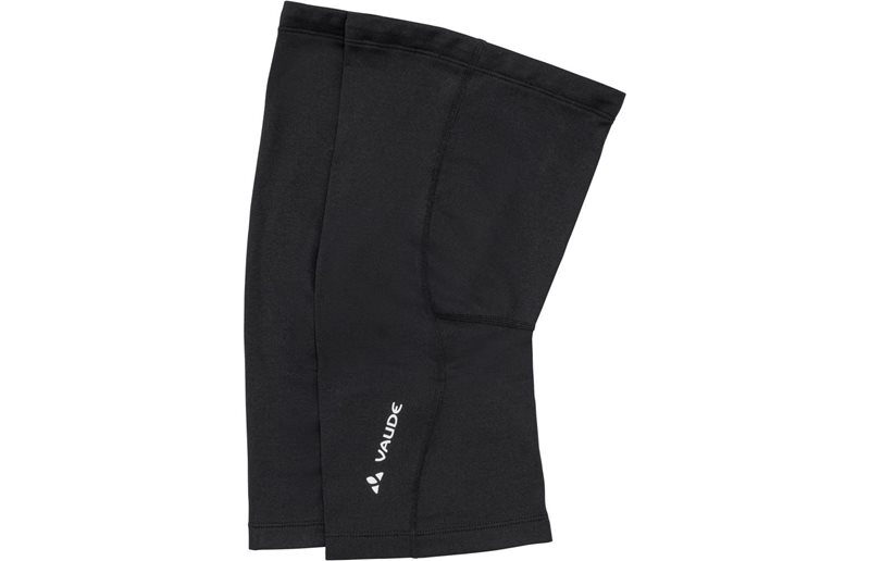 VAUDE Polvilämmittimet II Knee Warmers