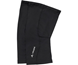VAUDE Polvilämmittimet II Knee Warmers
