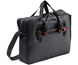 Vaude Mineo Commuter 17 Briefcase Bag Black