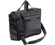 VAUDE Mineo Commuter 17 Briefcase Bag Black