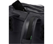 VAUDE Mineo Transformer 20 Backpack Black
