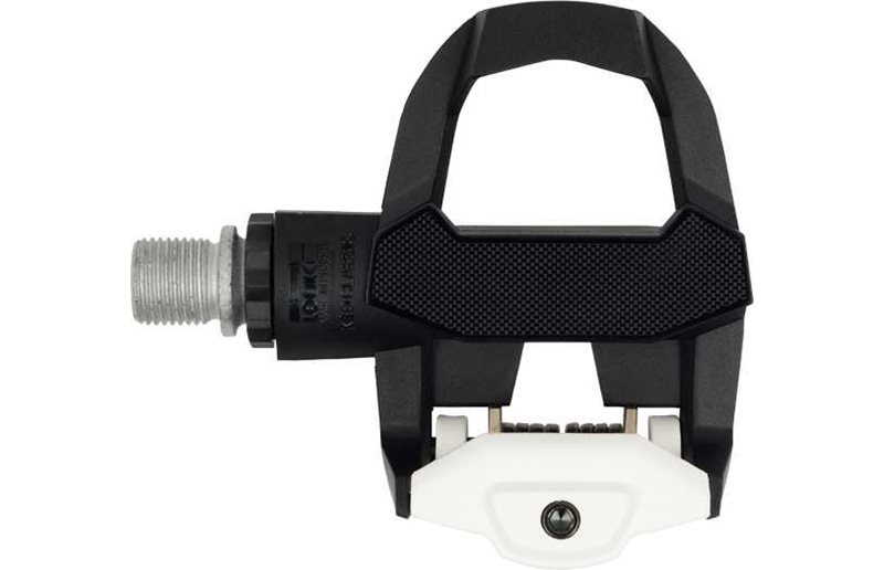 Lukkopolkimet LOOK Keo Classic 3