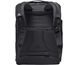 Reppu/Tarakkalaukku/Matkalaukku VAUDE Mineo Transformer 20L Black