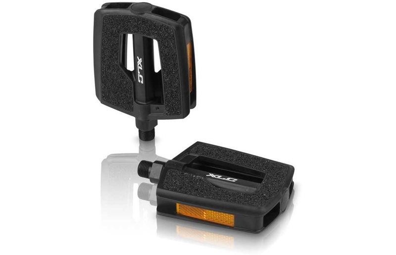XLC Sykkelpedaler Pd-C13