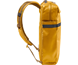 Reppu/Tarakkalaukku/Matkalaukku VAUDE Mineo Transformer 20L Burnt Yellow