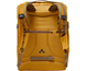 Reppu/Tarakkalaukku/Matkalaukku VAUDE Mineo Transformer 20L Burnt Yellow